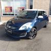 suzuki swift 2015 -SUZUKI--Swift DBA-ZC72S--ZC72S-368305---SUZUKI--Swift DBA-ZC72S--ZC72S-368305- image 1