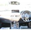 mazda cx-5 2022 -MAZDA--CX-5 3DA-KF2P--KF2P-507726---MAZDA--CX-5 3DA-KF2P--KF2P-507726- image 17