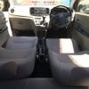 daihatsu mira-e-s 2015 -DAIHATSU--Mira e:s DBA-LA300S--LA300S-1339709---DAIHATSU--Mira e:s DBA-LA300S--LA300S-1339709- image 6