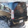 suzuki wagon-r 2008 -SUZUKI 【静岡 580ｽ2585】--Wagon R MH22S--MH22S-164788---SUZUKI 【静岡 580ｽ2585】--Wagon R MH22S--MH22S-164788- image 40