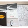 toyota crown 2009 -TOYOTA 【京都 340ﾒ1101】--Crown DBA-GRS200--GRS200-0033400---TOYOTA 【京都 340ﾒ1101】--Crown DBA-GRS200--GRS200-0033400- image 17