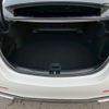 mercedes-benz c-class 2022 quick_quick_5AA-206042C_W1K2060422F014491 image 19