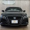 toyota crown 2018 -TOYOTA--Crown 6AA-AZSH20--AZSH20-1024265---TOYOTA--Crown 6AA-AZSH20--AZSH20-1024265- image 13