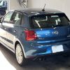 volkswagen polo 2014 -VOLKSWAGEN 【宮崎 501ぬ9357】--VW Polo 6RCZE-FY072367---VOLKSWAGEN 【宮崎 501ぬ9357】--VW Polo 6RCZE-FY072367- image 6