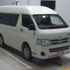 toyota regiusace-van 2012 -TOYOTA--Regius ace Van CBF-TRH200Kｶｲ--TRH200Kｶｲ-0159901---TOYOTA--Regius ace Van CBF-TRH200Kｶｲ--TRH200Kｶｲ-0159901- image 10