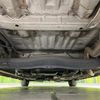 honda freed 2011 CFJ1573322 image 19