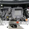 toyota tank 2017 -TOYOTA--Tank M900A--0092313---TOYOTA--Tank M900A--0092313- image 13