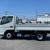 nissan nt450-atlas 2020 GOO_NET_EXCHANGE_0508221A30250510W002 image 8