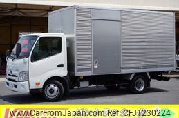 toyota dyna-truck 2020 -TOYOTA--Dyna 2RG-XZU712--XZU712-0007758---TOYOTA--Dyna 2RG-XZU712--XZU712-0007758-