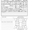 honda n-van 2018 CFJ1770957 image 21