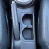 nissan x-trail 2012 CFJ1697062 image 8