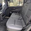 toyota land-cruiser-wagon 2024 CFJ1739648 image 24