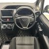 toyota voxy 2018 -TOYOTA--Voxy DAA-ZWR80W--ZWR80-0360268---TOYOTA--Voxy DAA-ZWR80W--ZWR80-0360268- image 11