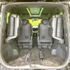 toyota vellfire 2024 -TOYOTA--Vellfire AAHH40W--4002734---TOYOTA--Vellfire AAHH40W--4002734- image 16