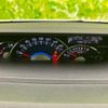 daihatsu tanto 2014 quick_quick_DBA-LA600S_LA600S-0060550 image 14