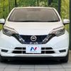 nissan note 2017 -NISSAN--Note HE12--129804---NISSAN--Note HE12--129804- image 1