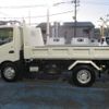 hino dutro 2014 CFJ0552024 image 10
