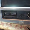 nissan diesel-ud-condor 2014 CFJ1620312 image 73