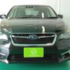 subaru impreza-wagon 2015 -SUBARU--Impreza Wagon GP3--020435---SUBARU--Impreza Wagon GP3--020435- image 24