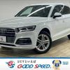 audi q5 2019 quick_quick_LDA-FYDETS_WAUZZZFY6K2102180 image 1