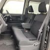 daihatsu tanto 2014 -DAIHATSU--Tanto DBA-LA600S--LA600S-0220311---DAIHATSU--Tanto DBA-LA600S--LA600S-0220311- image 8