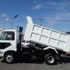 nissan diesel-ud-condor 2006 CFJ1793757 image 4