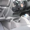 nissan note 2020 CFJ1800012 image 11