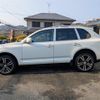 porsche cayenne 2009 CFJ1550493 image 4