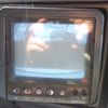 toyota cam-road 1998 233421616 image 33