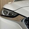 mazda atenza 2019 CFJ1699176 image 23