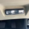 honda jade 2015 CFJ1525072 image 19