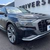 audi q8 2020 -AUDI--Audi Q8 AAA-F1DCBA--WAUZZZF1XLD009123---AUDI--Audi Q8 AAA-F1DCBA--WAUZZZF1XLD009123- image 18