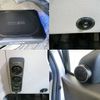 mazda mpv 2009 -MAZDA--MPV LY3P--214395---MAZDA--MPV LY3P--214395- image 9