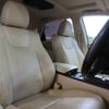 lexus rx 2014 -LEXUS--Lexus RX DBA-AGL10W--AGL10-2457581---LEXUS--Lexus RX DBA-AGL10W--AGL10-2457581- image 26