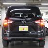 toyota sienta 2018 -TOYOTA--Sienta DBA-NSP170G--NSP170-7176361---TOYOTA--Sienta DBA-NSP170G--NSP170-7176361- image 6