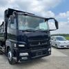 mitsubishi-fuso super-great 2014 -MITSUBISHI--Super Great QKG-FV50VX--FV50VX-532678---MITSUBISHI--Super Great QKG-FV50VX--FV50VX-532678- image 2