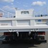 mitsubishi-fuso canter 2009 GOO_NET_EXCHANGE_0707574A30250603W001 image 17