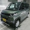 mitsubishi delica 2024 quick_quick_4AA-B38A_0516282 image 3