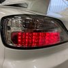 nissan silvia 1999 f1beb4cf3b25856dd6fd86099352fb21 image 36