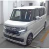 honda n-box 2021 quick_quick_6BA-JF3_JF3-5101915 image 1