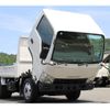 isuzu elf-truck 2019 GOO_NET_EXCHANGE_0230013A30250619W001 image 17