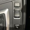 bmw 3-series 2019 CFJ1719748 image 11