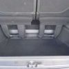 honda stepwagon 2018 CFJ1666848 image 6