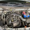 daihatsu rocky 2021 CFJ1867210 image 7