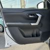 daihatsu rocky 2022 -DAIHATSU--Rocky 5BA-A201S--A201S-0004400---DAIHATSU--Rocky 5BA-A201S--A201S-0004400- image 11