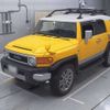 toyota fj-cruiser 2011 -TOYOTA 【広島 301ﾓ5224】--FJ Curiser CBA-GSJ15W--GSJ15-0114959---TOYOTA 【広島 301ﾓ5224】--FJ Curiser CBA-GSJ15W--GSJ15-0114959- image 1