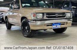 toyota hilux-sports-pick-up 1997 GOO_NET_EXCHANGE_0706560A30240908W002