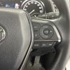 toyota camry 2021 -TOYOTA--Camry 6AA-AXVH75--AXVH75-1002819---TOYOTA--Camry 6AA-AXVH75--AXVH75-1002819- image 6