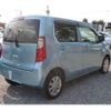 suzuki wagon-r 2013 -SUZUKI--Wagon R MH34S--169130---SUZUKI--Wagon R MH34S--169130- image 2