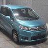 honda freed-spike 2011 -HONDA--Freed Spike GB3-1347376---HONDA--Freed Spike GB3-1347376- image 7